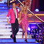 Chelsie and Helio 00.jpg