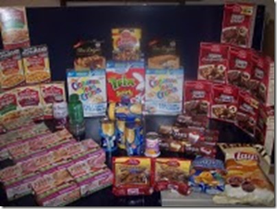 kroger mega sale 004