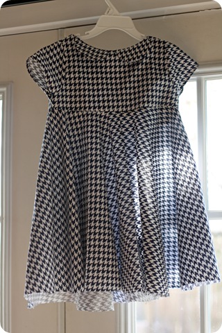houndstooth-2_edited-1