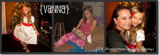 Savanna_Collage