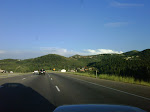 IMG00037-20090726-1902.jpg