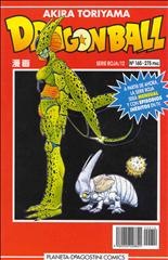 [P00154%2520-%2520Dragon%2520Ball%2520N%25C2%25BA165%2520por%2520Rod%255B2%255D.jpg]