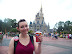 Magic Kingdom