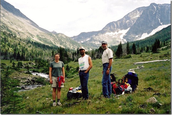 Scan_Pic0095 Scan_Pic0095
