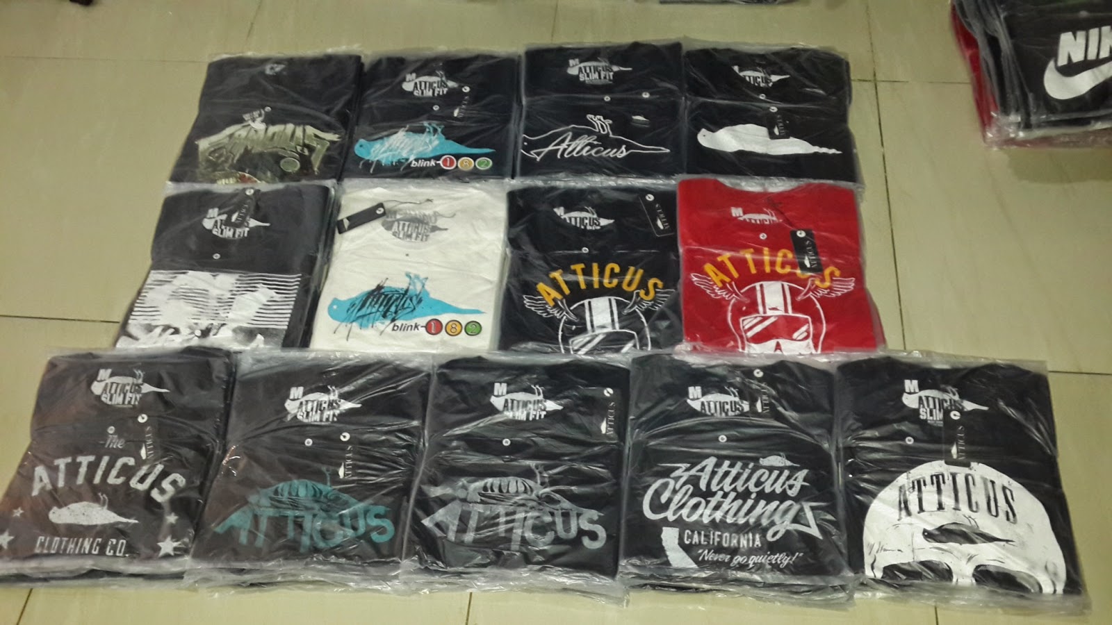 redblackfull grosir tees kaos t shirt atticus dc redblackfull grosir tees kaos t shirt atticus dc