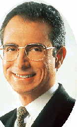 [ernesto_zedillo%255B4%255D.gif]