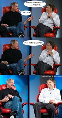 [Steve-Jobs-Bill-Gates-humor%255B9%255D.jpg]
