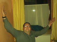 Pics 6 Jahre Raba