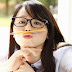 Rina Koike - YS Web Vol.406 (59/109) (35)