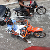  Acao_Litrao_Nova_Schin_Joao_Paulo_30_10_2011