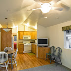 mcclintock_b_0059.jpg