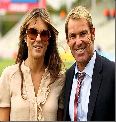 elizabeth_hurley_shane_warne_pic