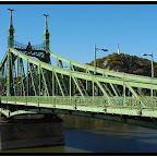 freedom bridge.jpg freedom bridge.jpg