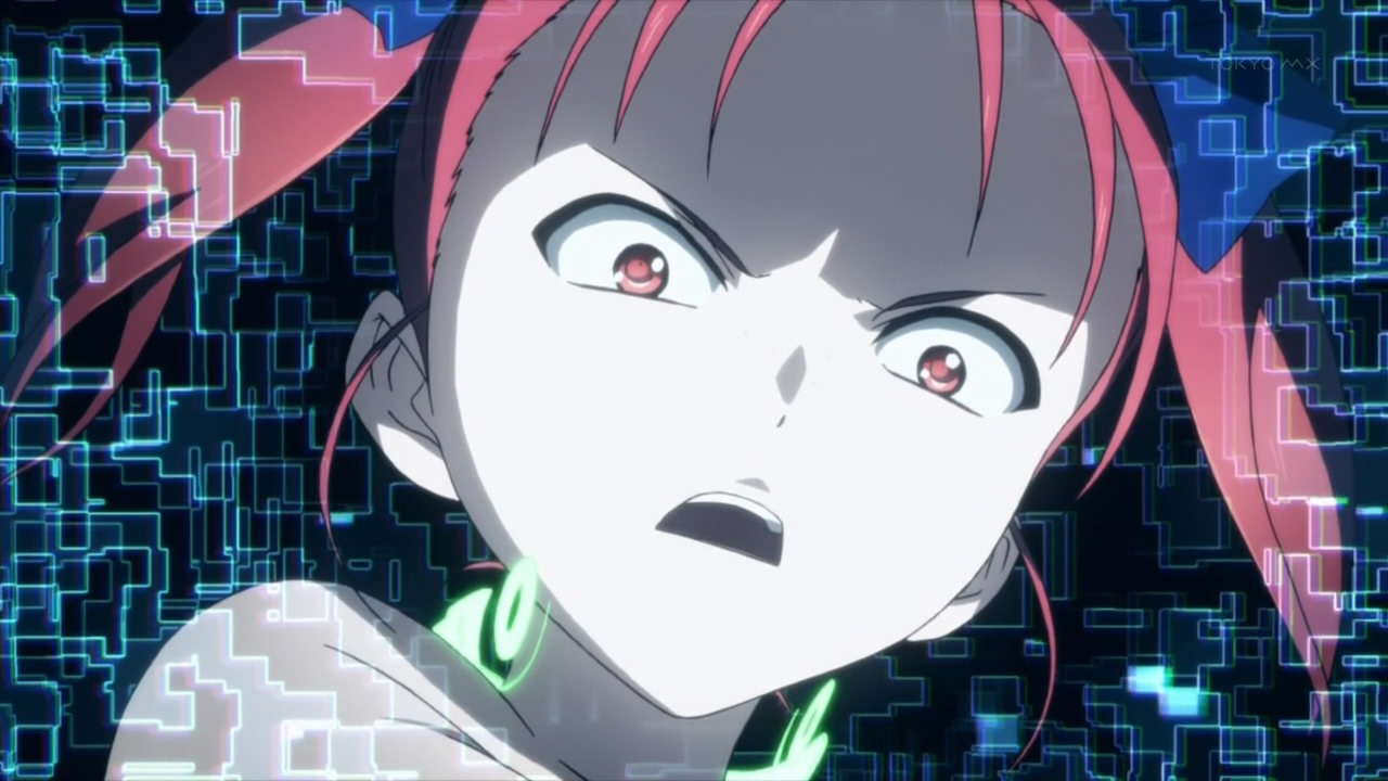 [%255BAsenshi%255D%2520Accel%2520World%2520-%252008%2520%255B3DCA1184%255D.mkv_snapshot_17.23_%255B2012.05.26_00.15.33%255D%255B2%255D.jpg]