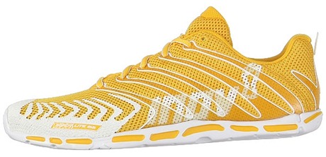 Inov-8 Road-X 155