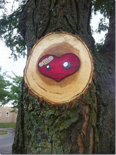 viral-picdump-pics-38