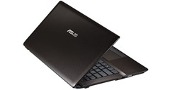 Asus A43SV-VX157D best budget gaming laptops