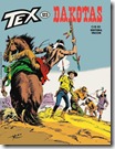 Tex - 123