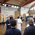 Kitamoto 2011 049.JPG