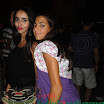 HotKissXango-059.jpg