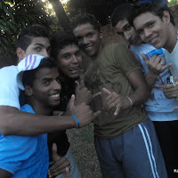  Resenha_Fest_15_10_2009