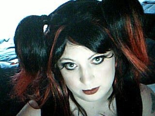 [Susan%2520014%255B3%255D.jpg]