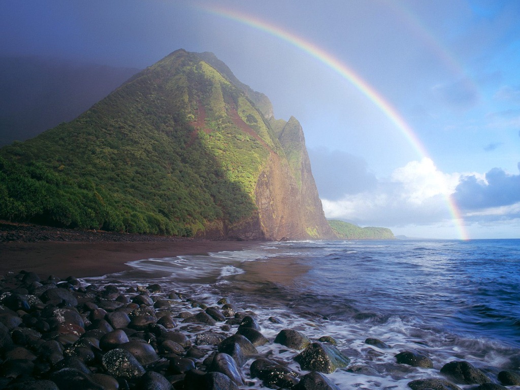 [RAINBOW32WQ21AS%255B5%255D.jpg]