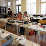 kantkringmiddag 11 mei 2011 011.jpg
