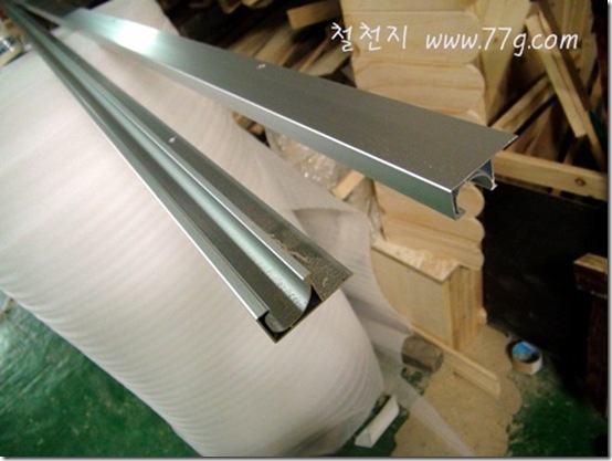 철천지DSC08996-20120904-132031 철천지DSC08996-20120904-132031