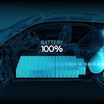 2011 BMW i3 concept 004.jpg
