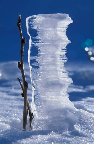 Image Dimension: 337x512 :: Beautiful Earth Beautiful Earth