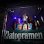 IMG_5894 (Custom).JPG