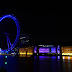 London Eye Pgphoto