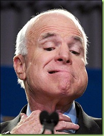 McCain_choke