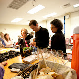 SFP_PHS_2011_015.JPG