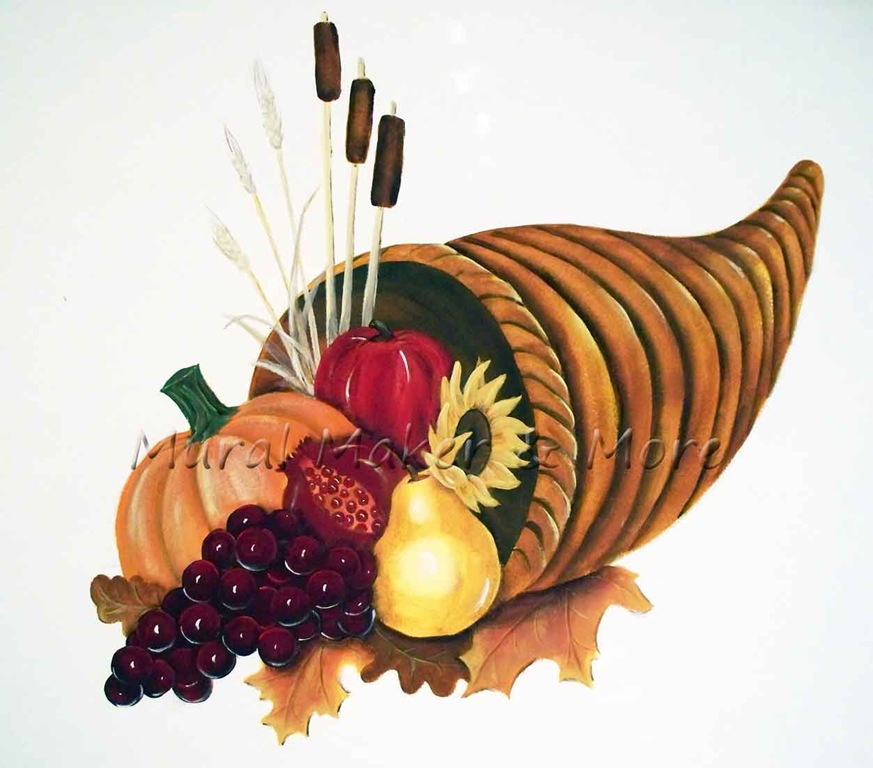 [paint-fall-fruit-13%255B6%255D.jpg]