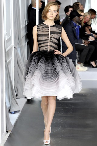 [Dior-Couture-2012-Runway%2520%252822%2529.jpg]