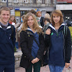 14092013 - schl - KKUBIS (22).JPG