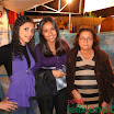 UltimodiaRodeiofelixlandia_020.jpg