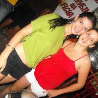  Jogo_do_Flamengo_Final_Carioca_03_05_2009
