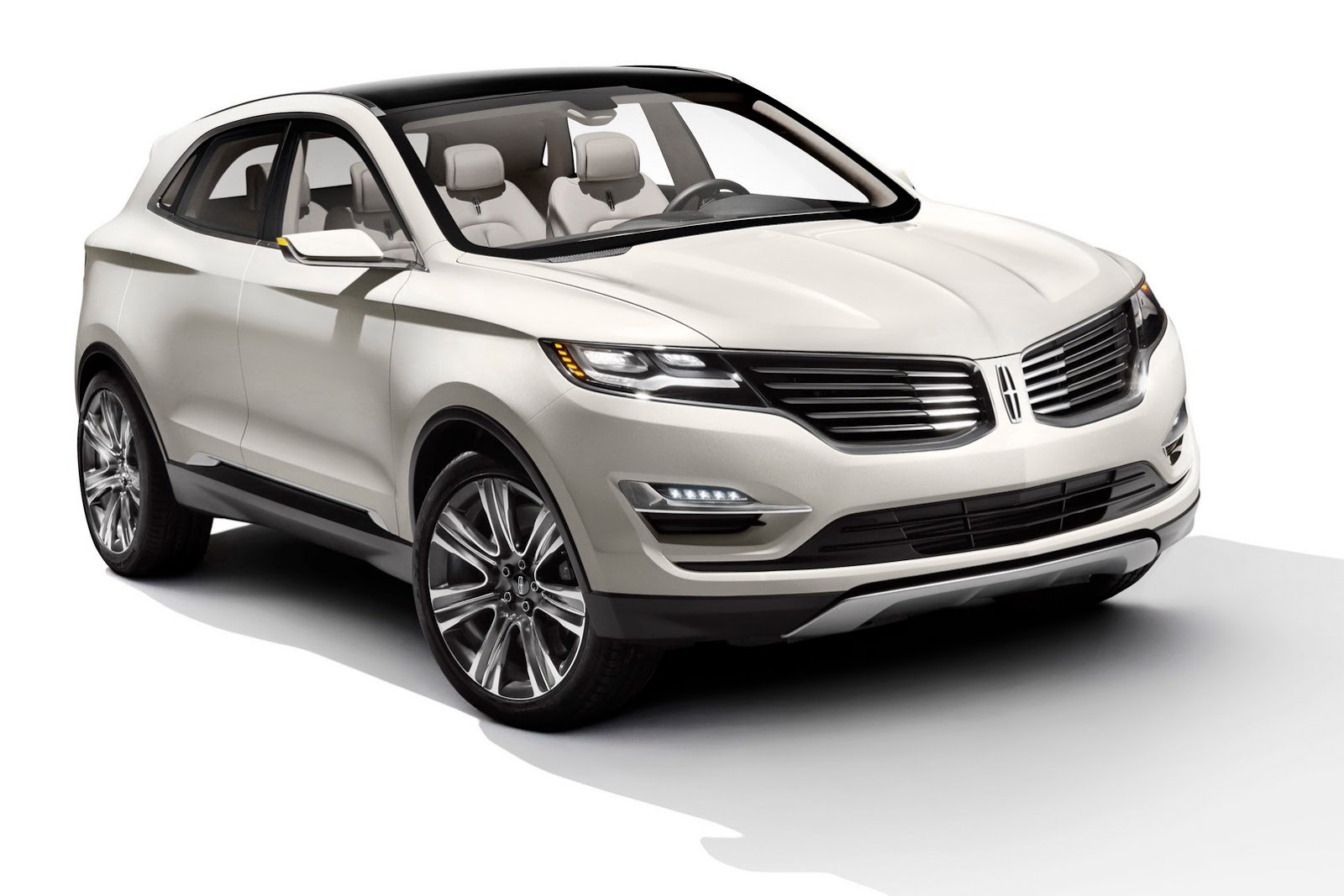 [Lincoln-6%255B2%255D.jpg]