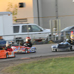 DSC_4241.JPG