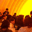 expo_salud12_20091102_1486541974.jpg