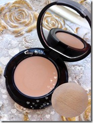 2corrector 2corrector