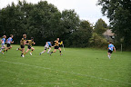 RCD - Groningen 2 (... - 14)