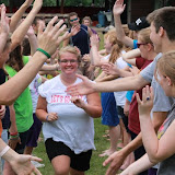 high school week 2011 - IMG_0419.JPG