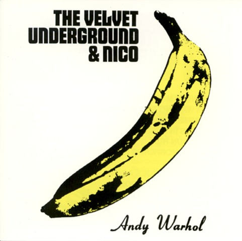 [Andy%2520Warhol%2520-%2520Velvet%2520Underground%2520%2526%2520Nico%255B2%255D.jpg]