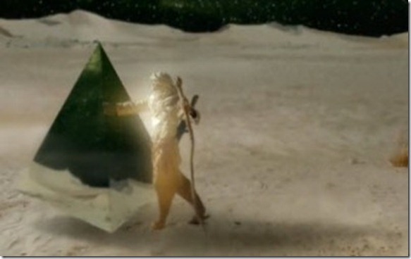 [Bep14_thumb104.jpg]