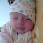 THEA - Linda Muresan