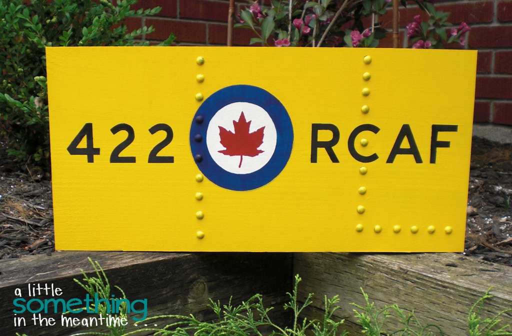 [RCAF-Sign-Finished-2-Watermark6.jpg]